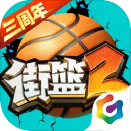 开元ky888棋牌2510版本