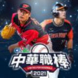 杏运体育平台