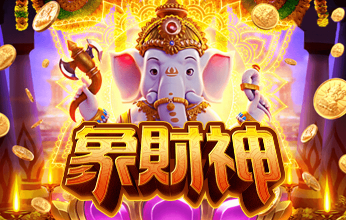 bat·365(中国)在线登录入口