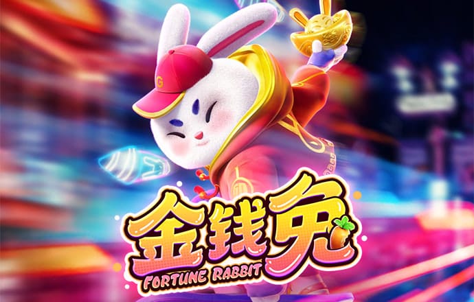 qy千亿体育登录平台首页