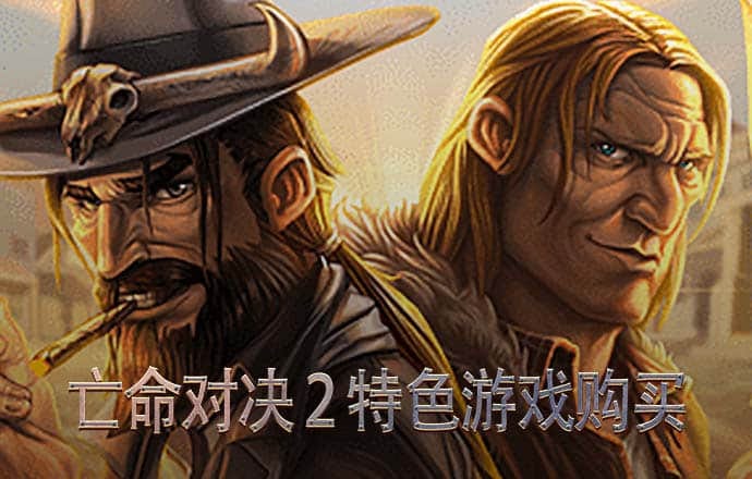 冠博体育官网